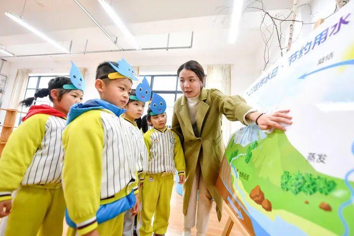 浙江長興最新招聘信息，探索自然美景，尋找內(nèi)心寧靜之旅