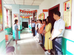 汝州巿最新招聘信息，科技驅(qū)動智能招聘，重塑未來求職體驗