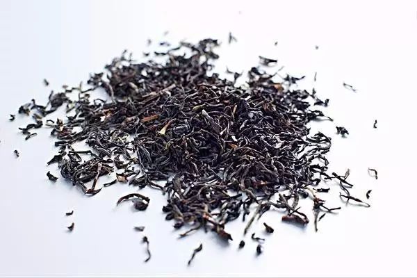 黑茶產(chǎn)業(yè)現(xiàn)狀、爭議與前景的最新動態(tài)分析