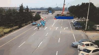 邢臺(tái)臨西最新車禍信息