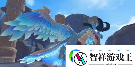 創(chuàng)造與魔法最新飼料大全，科技引領(lǐng)飼養(yǎng)革新，體驗未來生活新潮流