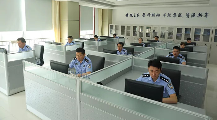 萊蕪孟令興分管最新，自然美景的探索之旅