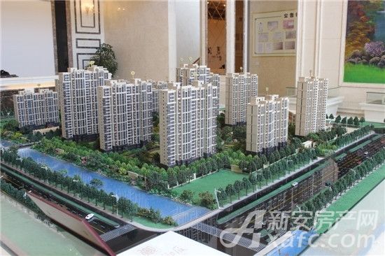 大唐菱湖御庭最新價(jià)格揭秘，機(jī)遇與自我超越之旅
