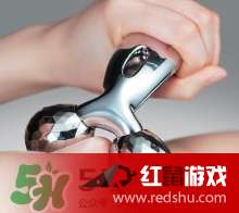 REFA 2025最新款，科技與美容的完美結(jié)合典范
