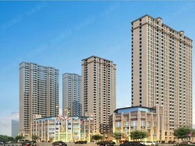 長沙宜家湘頌最新動態(tài)