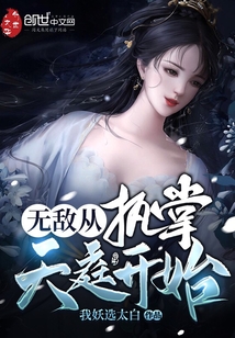 夜色妻謎最新章節(jié)揭秘，背景、事件與深遠影響