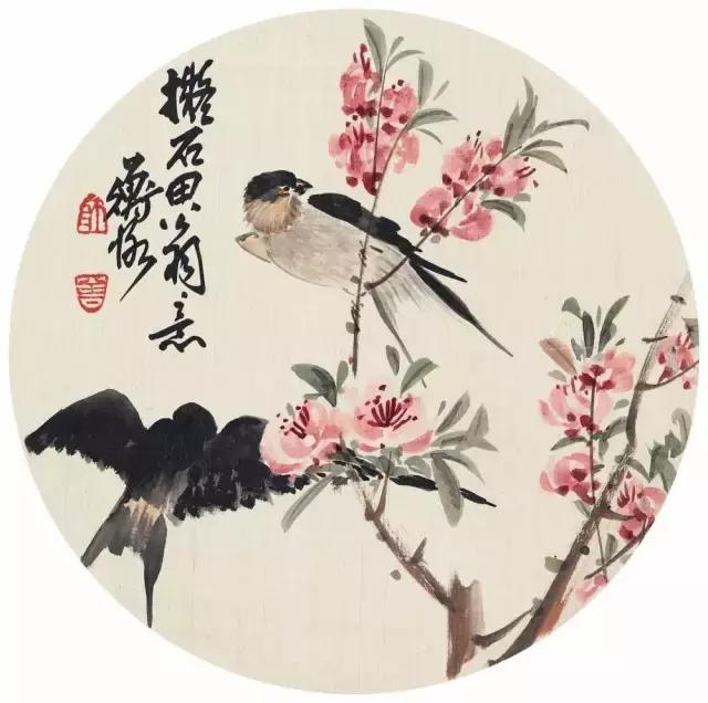 通州君最新動(dòng)態(tài)，擁抱自然，啟程心靈之旅