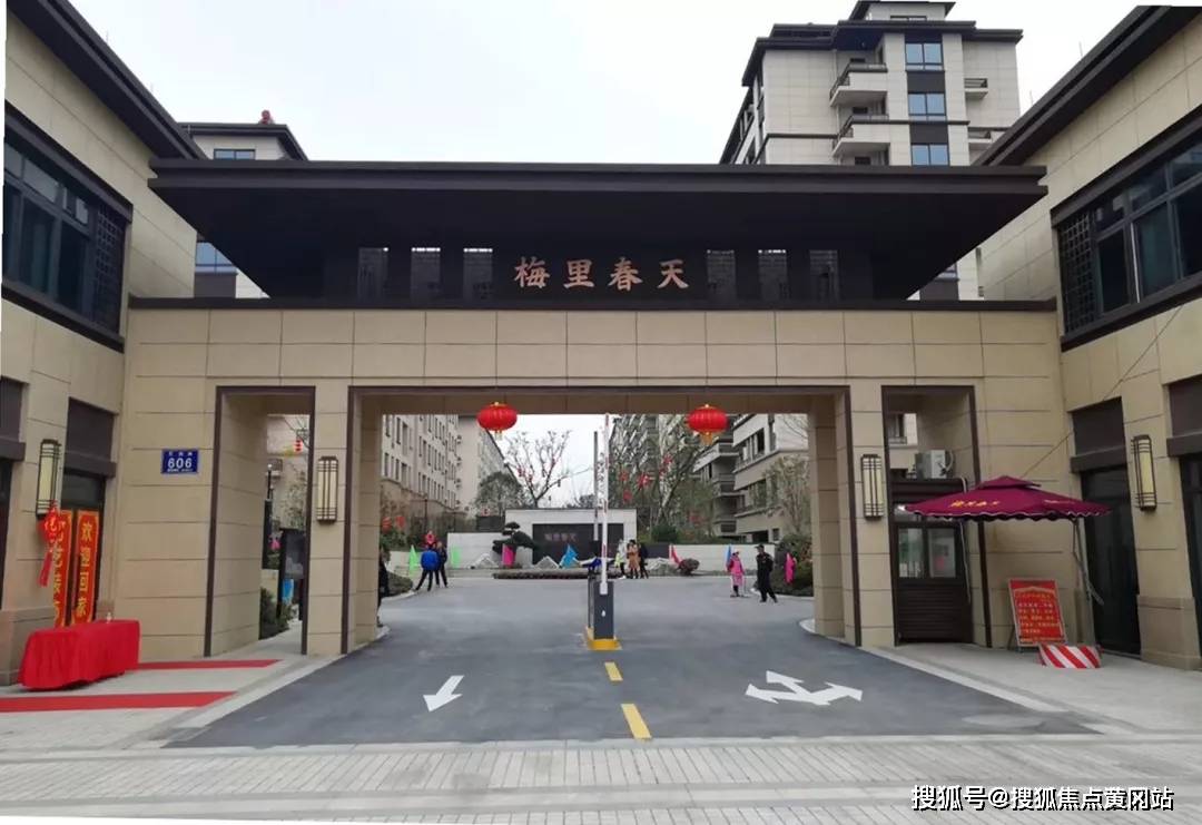 統(tǒng)盟電子最新招聘，開啟學(xué)習(xí)之旅，擁抱變化，共創(chuàng)未來職業(yè)輝煌