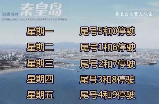 保定限行最新通知2025，背景、影響及地位分析
