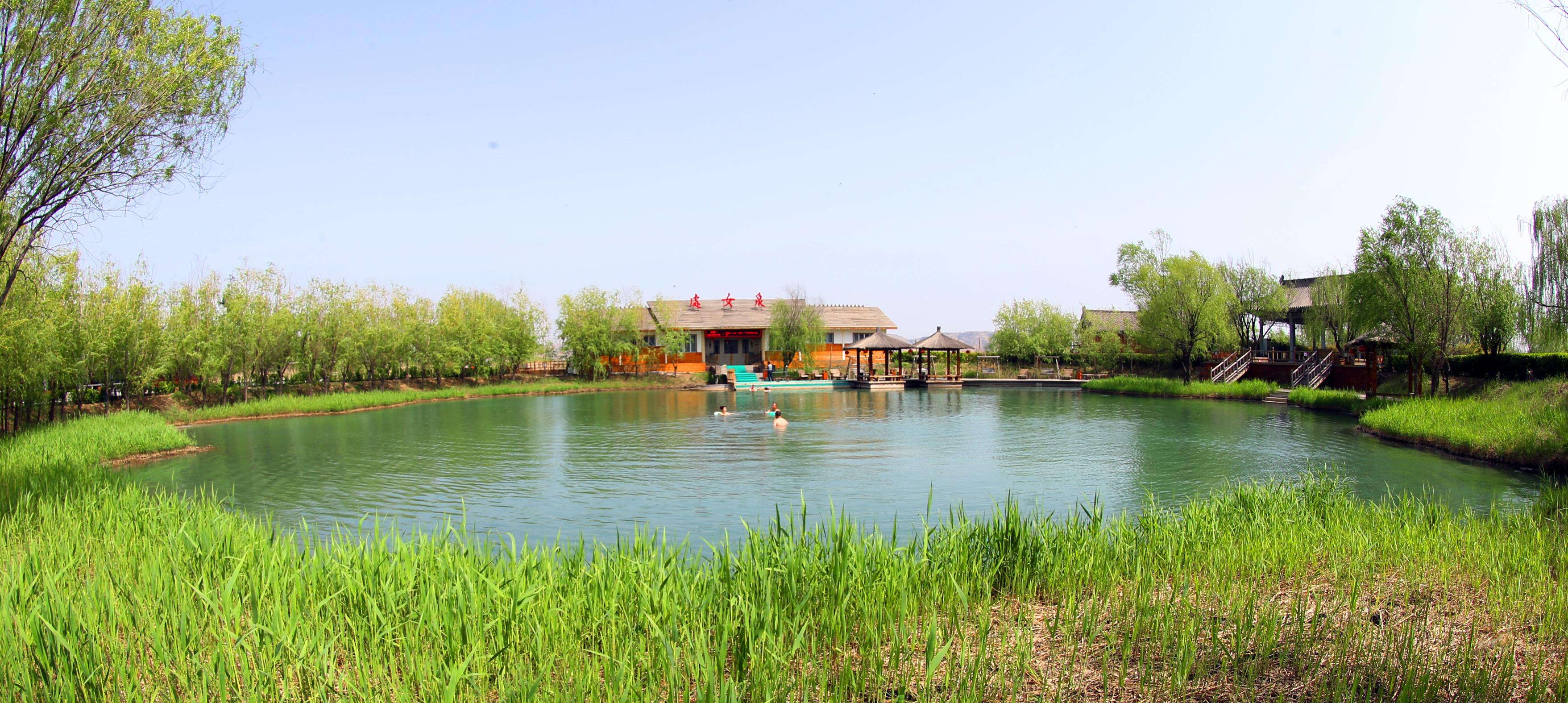合陽梨花苑最新房價，探索自然美景，尋找內(nèi)心平靜的旅程