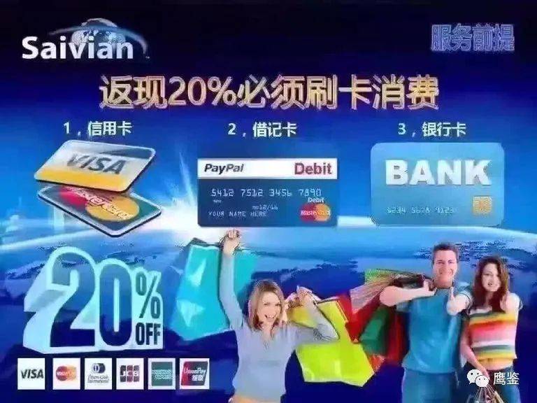 賽比安2025最新動(dòng)態(tài)揭秘，小巷深處的獨(dú)特風(fēng)情
