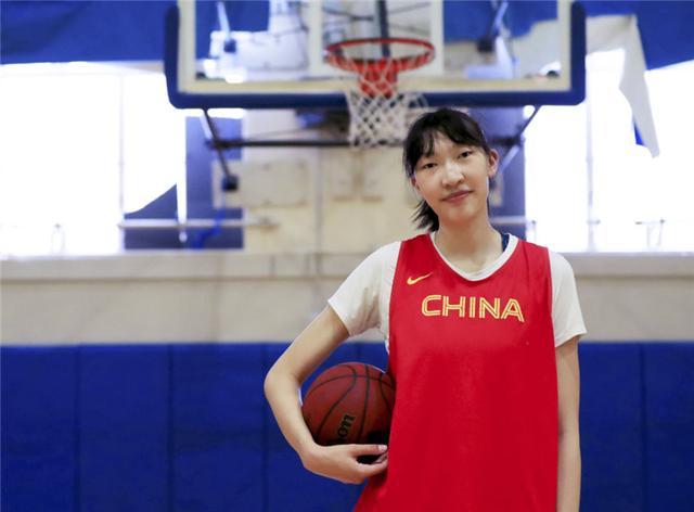 中國女藍最新比賽視頻
