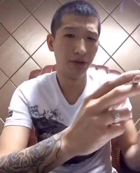 石家莊狗磊快手新動(dòng)態(tài)，學(xué)習(xí)成長(zhǎng)，自信鑄就夢(mèng)想之路
