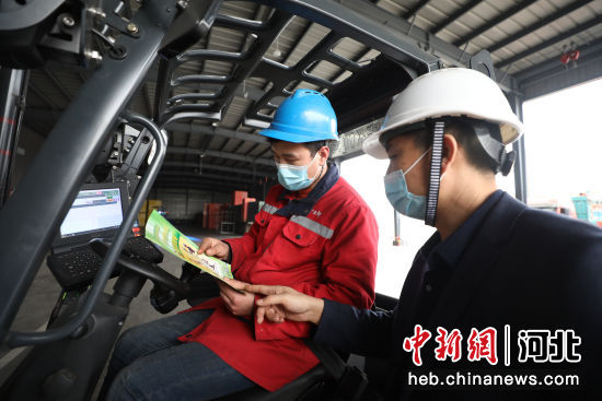 隆堯司機(jī)最新招聘信息