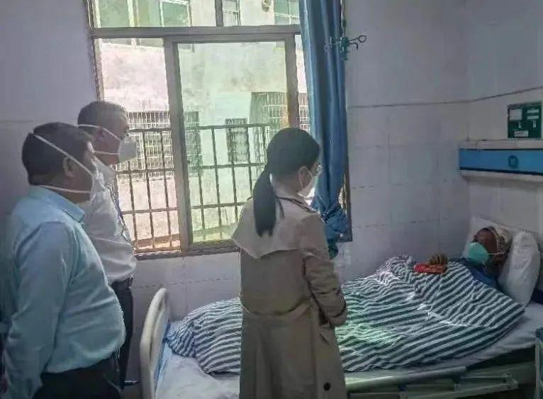 衡南縣常委名單揭曉，背后的溫馨故事引人關(guān)注