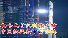 2025國(guó)際最新軍情視頻，變化中的力量，學(xué)習(xí)鑄就自信與成就感