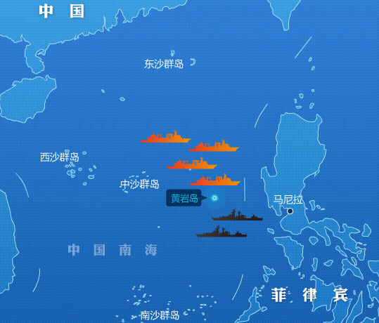 菲律賓最新消息2025，小巷中的隱藏瑰寶揭秘