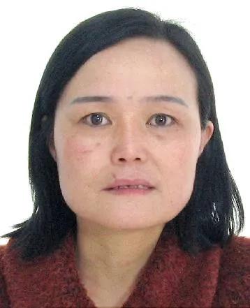 湘潭縣最新失信名單曝光，失信懲戒，警示社會(huì)大眾！