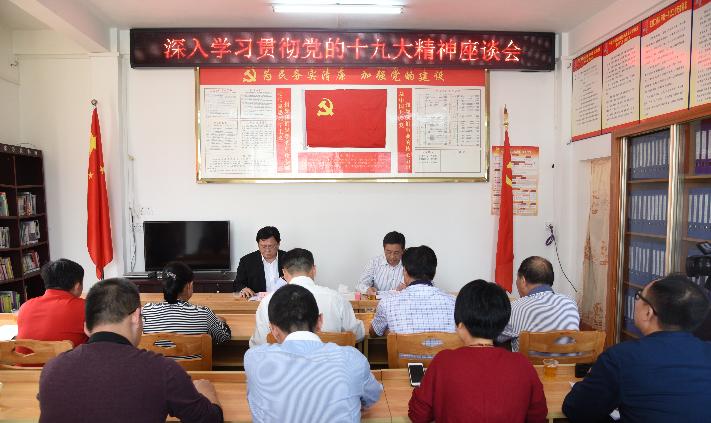 佛山許國(guó)最新動(dòng)態(tài)，全面了解與關(guān)注步驟指南