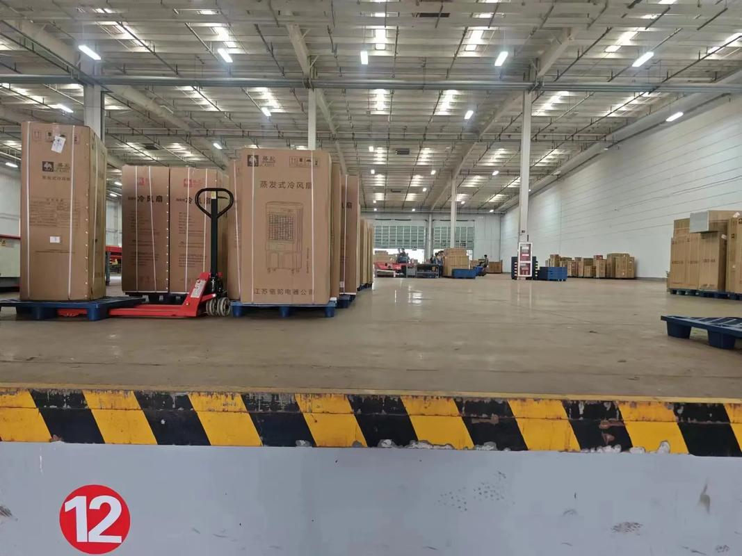 慈溪最新叉車工招聘解析與觀點論述