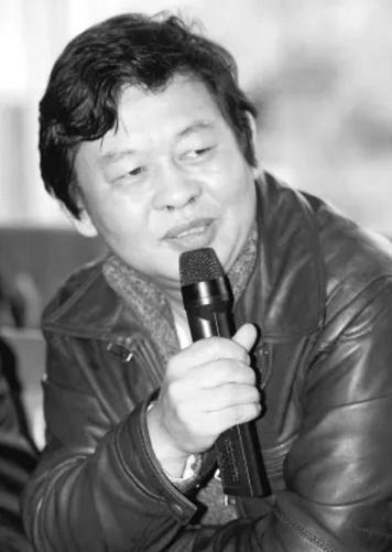 李劍芒最新微博