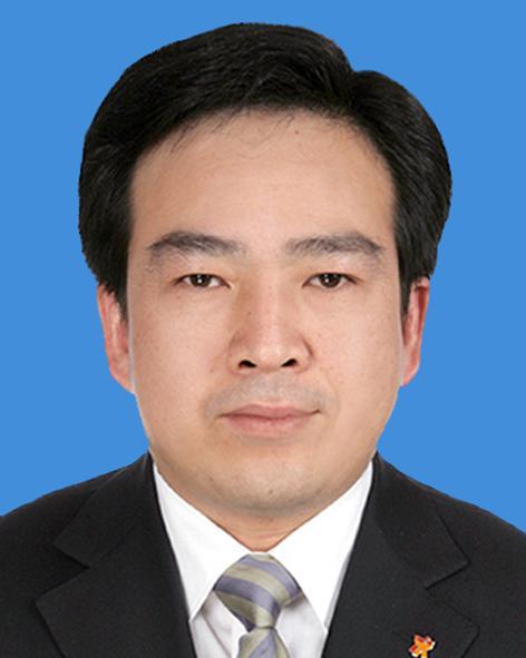 孫政材簡歷政最新