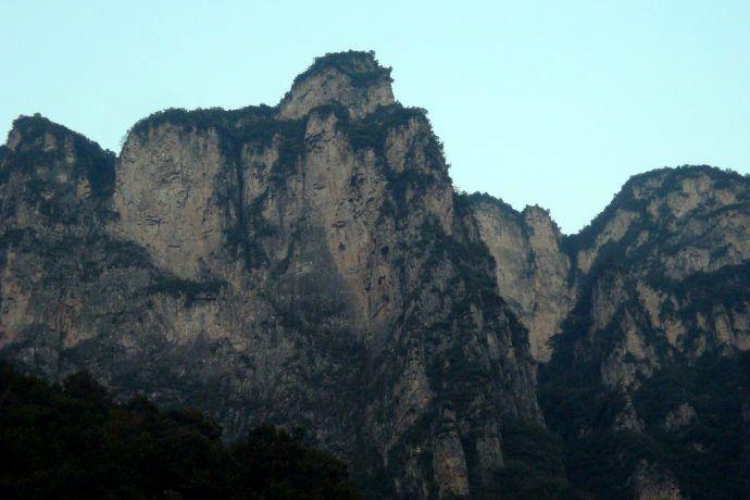 黃花機場最新獲批消息詳解，申請流程、使用指南全攻略