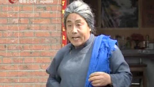 孟獻(xiàn)禮最新民間小調(diào)，時代的旋律與文化的傳承之聲
