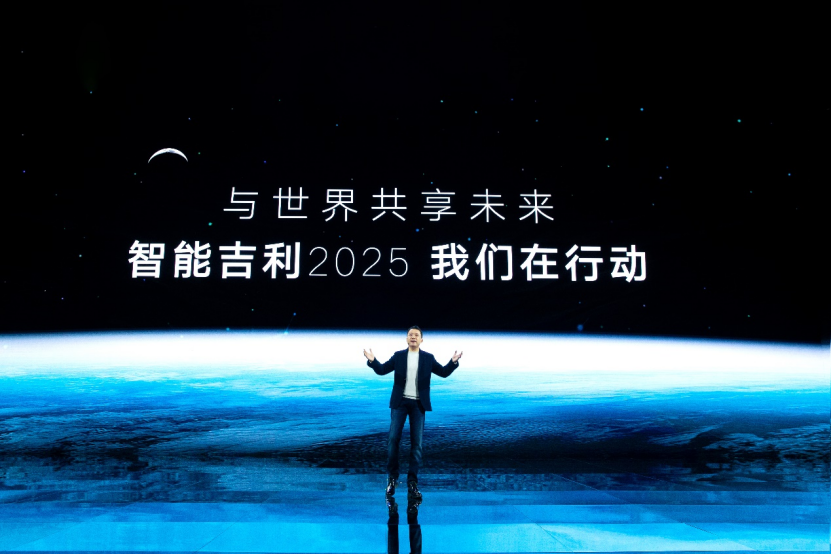 落隨心2025最新作品，當代藝術(shù)新領(lǐng)域的探索之旅