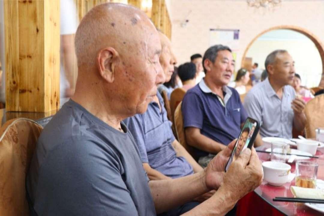 青州有啥說(shuō)啥最新視頻