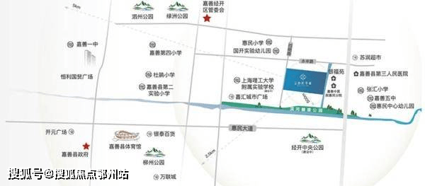 嘉善海上風(fēng)華最新價(jià)格揭秘，小巷深處的驚喜探秘