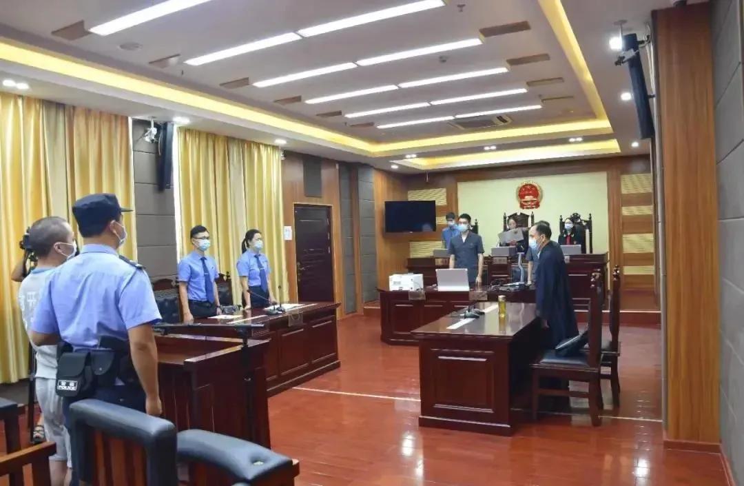 動力源股票最新行情及步驟指南概覽