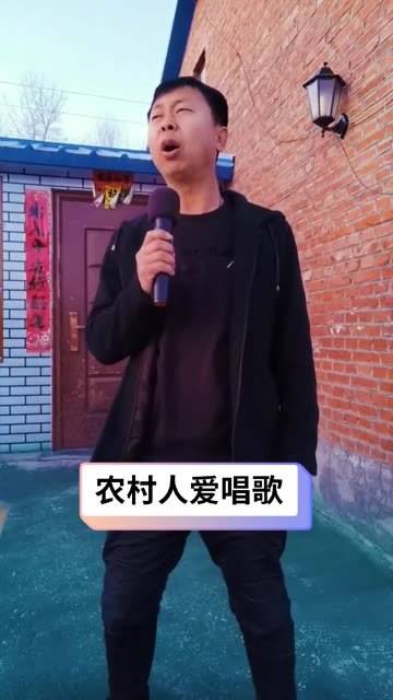 農(nóng)村響器班最新視頻，樂聲中的溫情日常