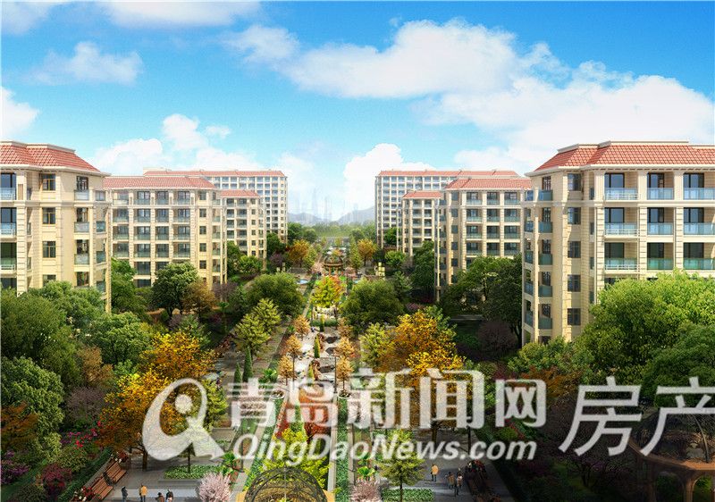 藍海灣卡地亞最新房價揭秘，投資熱點與未來趨勢分析