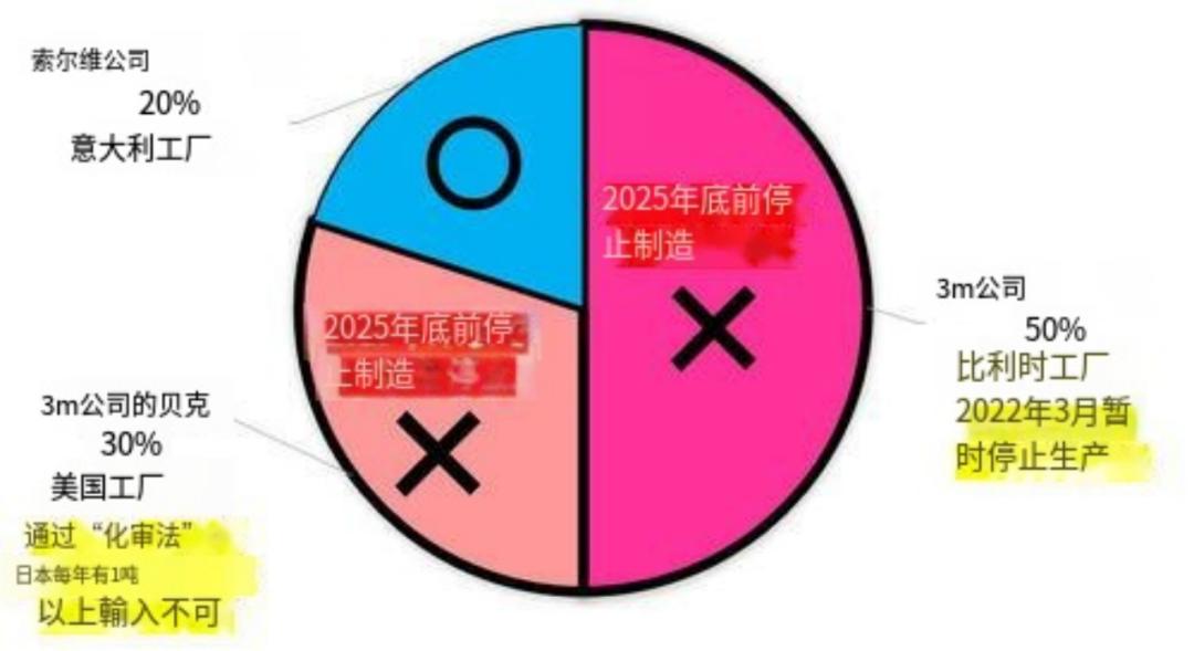 揭秘隱藏小巷深處的獨(dú)特風(fēng)味，特色小店最新報(bào)道揭曉