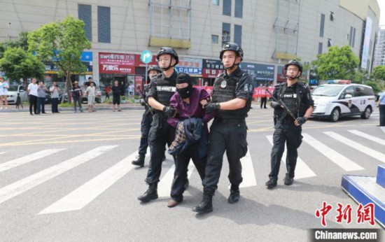 臺州黃巖最新殺人案，悲劇背后的深刻反思