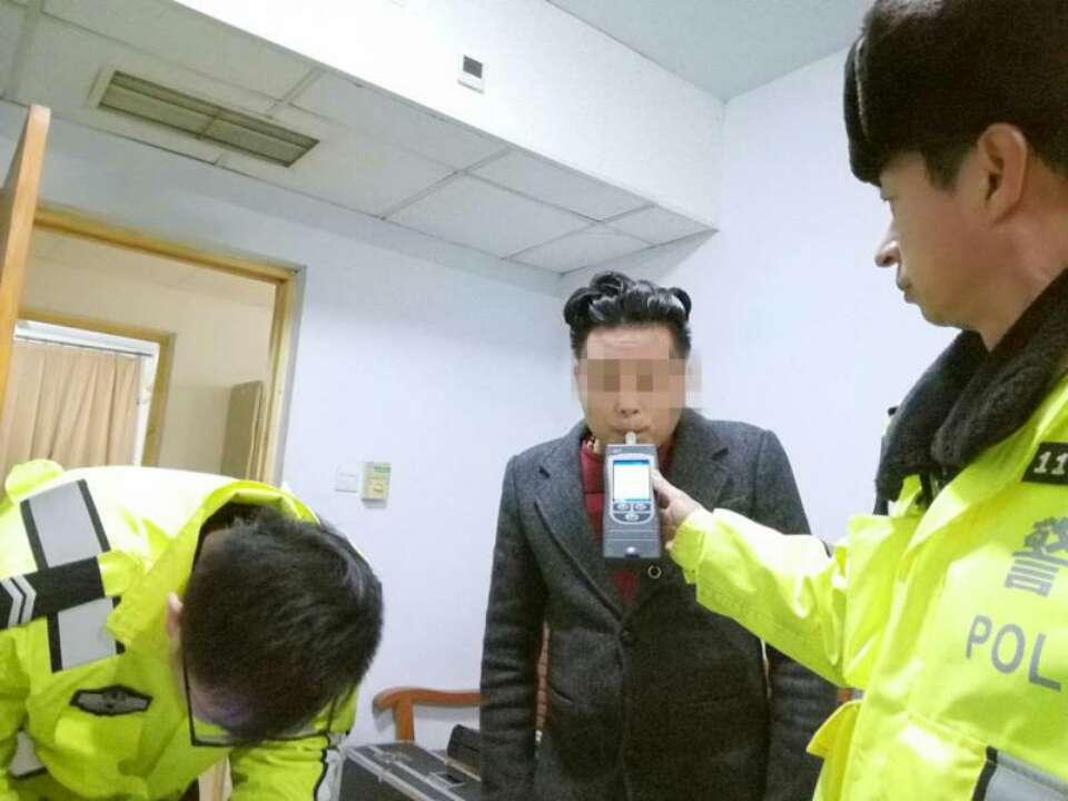 膠南市最新司機招聘