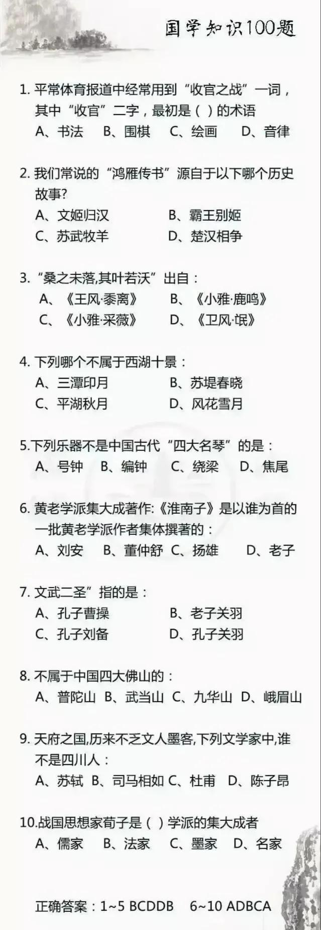 自行車配件 第48頁