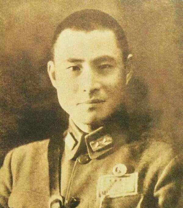 肺結(jié)核最新特效藥
