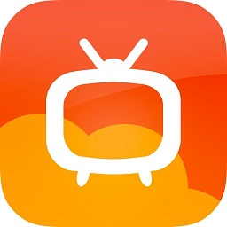 云圖TV最新破解版，自然美景的心靈之旅啟程！