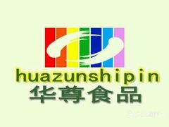 巨野潤(rùn)邦食品最新圖片