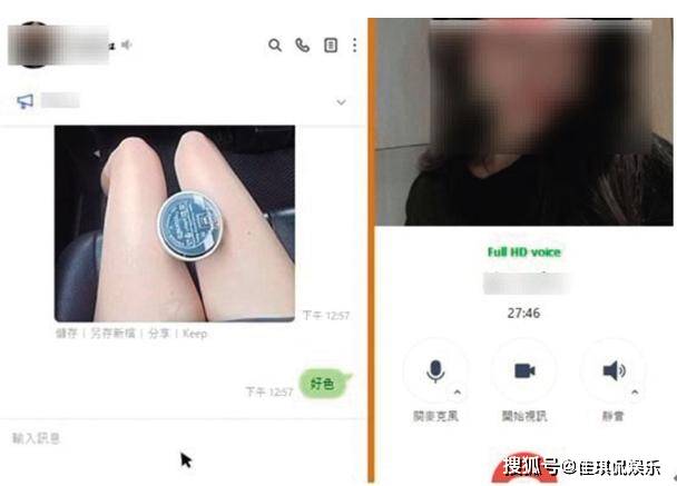 鄰里趣事與溫暖陪伴，網(wǎng)友最新在線視頻分享
