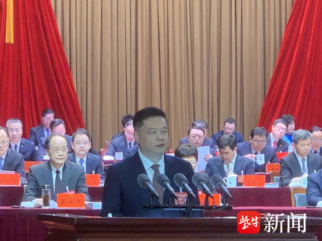 鎮(zhèn)江杜偉國最新狀況