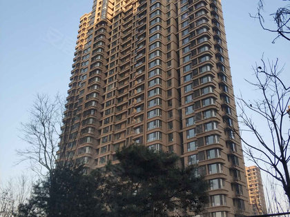 遷安樓房出租最新信息