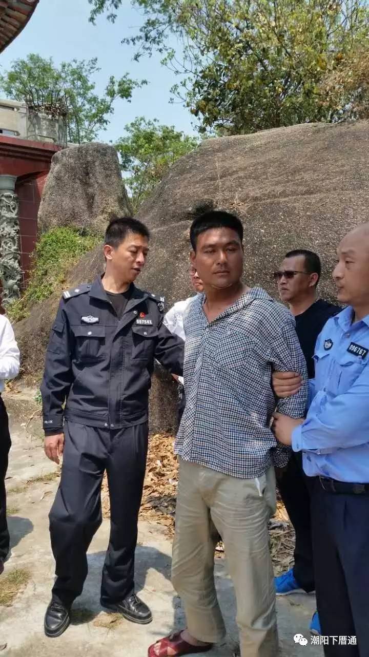 順平發(fā)生嚴重刑事案件，警方全力追查真相，最新消息震驚！