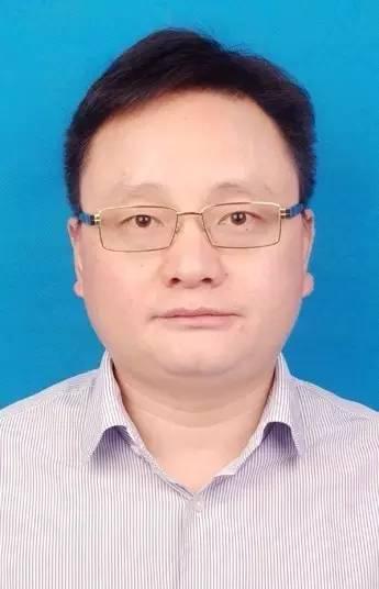 沛縣縣委常委最新排名