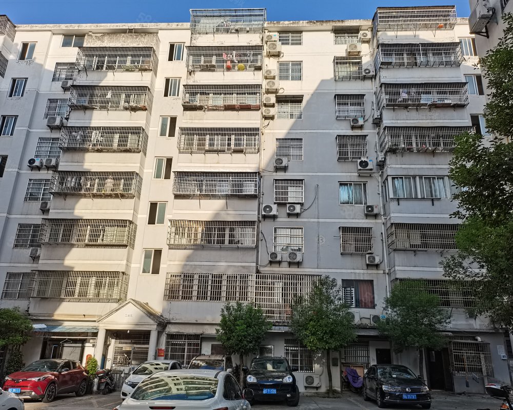 自行車配件 第46頁