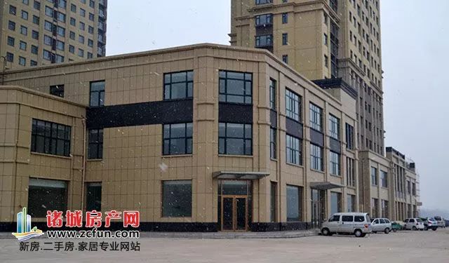 魯班厚德麗園最新價格