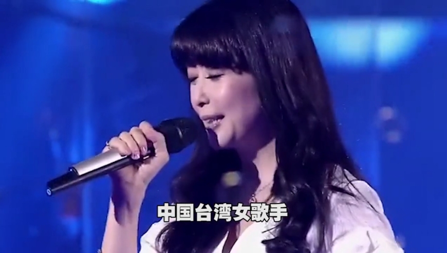 李以諾最新歌曲揭秘，小巷深處的音樂寶藏