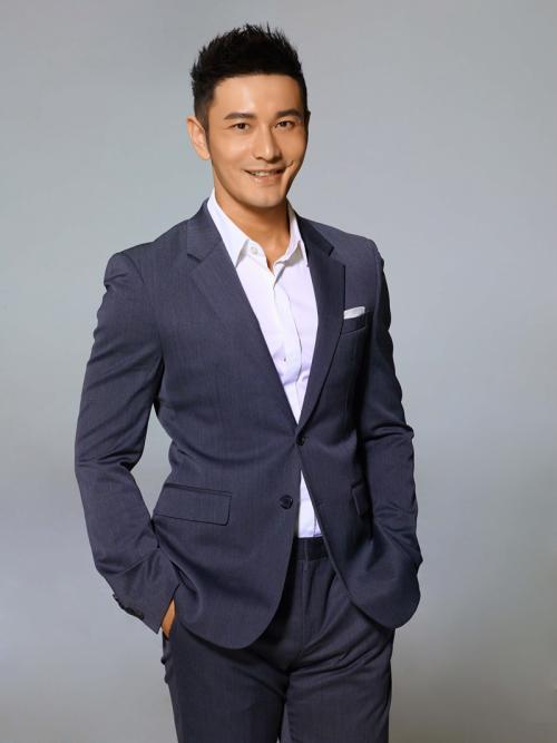 總裁，我很乖最新章節(jié)速遞